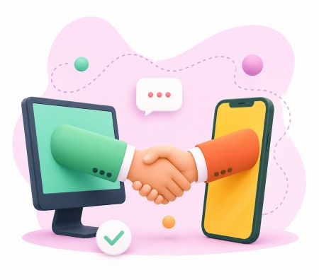 Colaboración con Maxibet
