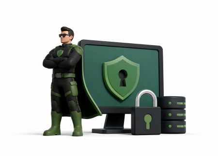 Seguridad